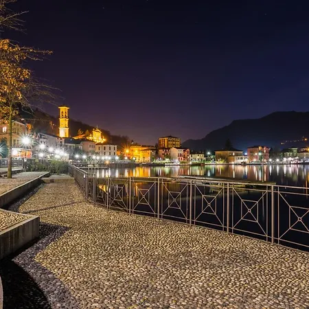 Piccola Grecia 8 Lugano